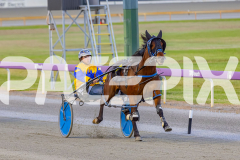 2025_Pacepix_GP30092025_Race2_AmalfiKnight_WIN_WEB-6