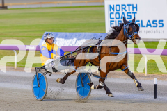 2025_Pacepix_GP30092025_Race2_AmalfiKnight_WIN_WEB-7