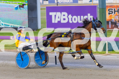2025_Pacepix_GP30092025_Race2_AmalfiKnight_WIN_WEB-9