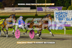 2026_PACEPIX_GP01092026_Race3_AmericanFalcon_WIN_WEB-1