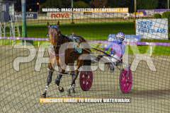 2026_PACEPIX_GP01092026_Race3_AmericanFalcon_WIN_WEB-11