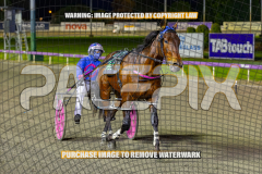 2026_PACEPIX_GP01092026_Race3_AmericanFalcon_WIN_WEB-12