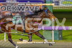 2026_PACEPIX_GP01092026_Race3_AmericanFalcon_WIN_WEB-2
