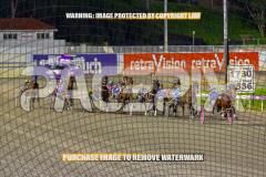 2026_PACEPIX_GP01092026_Race3_AmericanFalcon_WIN_WEB-3