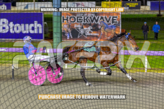 2026_PACEPIX_GP01092026_Race3_AmericanFalcon_WIN_WEB-7