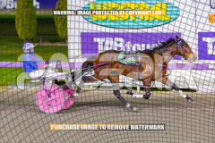 2026_PACEPIX_GP01092026_Race3_AmericanFalcon_WIN_WEB-8