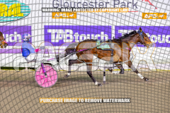 2026_PACEPIX_GP01092026_Race3_AmericanFalcon_WIN_WEB-9