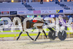 2025_Pacepix_GP26092025_Race3_ArdensHorizon_WIN_WEB-18