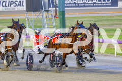 2025_PACEPIX_GP21112025_RACE3_ArmaBeliever_WIN_WEB-10