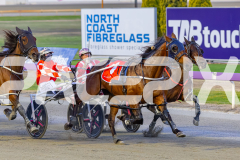 2025_PACEPIX_GP21112025_RACE3_ArmaBeliever_WIN_WEB-11