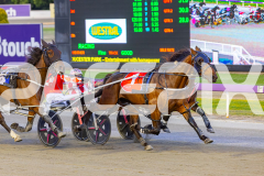 2025_PACEPIX_GP21112025_RACE3_ArmaBeliever_WIN_WEB-12