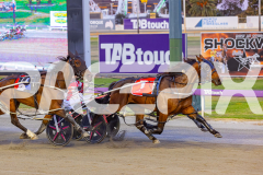 2025_PACEPIX_GP21112025_RACE3_ArmaBeliever_WIN_WEB-13
