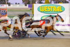 2025_PACEPIX_GP21112025_RACE3_ArmaBeliever_WIN_WEB-14