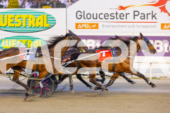 2025_PACEPIX_GP21112025_RACE3_ArmaBeliever_WIN_WEB-15