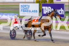 2025_PACEPIX_GP21112025_RACE3_ArmaBeliever_WIN_WEB-16