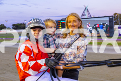2025_PACEPIX_GP21112025_RACE3_ArmaBeliever_WIN_WEB-20