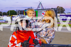 2025_PACEPIX_GP21112025_RACE3_ArmaBeliever_WIN_WEB-21