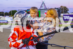 2025_PACEPIX_GP21112025_RACE3_ArmaBeliever_WIN_WEB-22