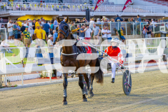 2025_PACEPIX_GP21112025_RACE3_ArmaBeliever_WIN_WEB-24
