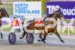 2025_PACEPIX_GP21112025_RACE3_ArmaBeliever_WIN_WEB-3
