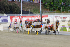 2025_PACEPIX_GP21112025_RACE3_ArmaBeliever_WIN_WEB-5