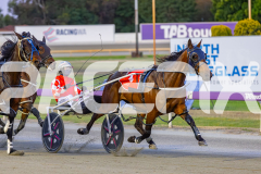 2025_PACEPIX_GP21112025_RACE3_ArmaBeliever_WIN_WEB-6