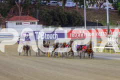 2025_PACEPIX_GP21112025_RACE3_ArmaBeliever_WIN_WEB-8