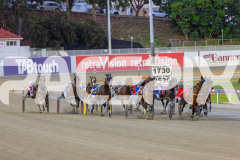 2025_PACEPIX_GP21112025_RACE3_ArmaBeliever_WIN_WEB-9