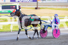 2025_PACEPIX_GP02122025_Race3_AtThePointyEnd_WIN_WEB-12