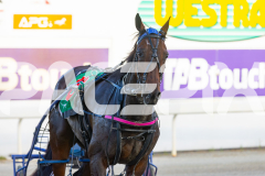 2025_PACEPIX_GP02122025_Race3_AtThePointyEnd_WIN_WEB-14