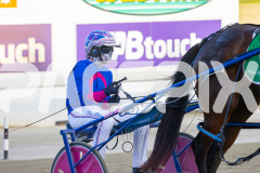 2025_PACEPIX_GP02122025_Race3_AtThePointyEnd_WIN_WEB-15