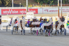 2025_PACEPIX_GP02122025_Race3_AtThePointyEnd_WIN_WEB-2