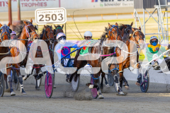 2025_PACEPIX_GP02122025_Race3_AtThePointyEnd_WIN_WEB-3