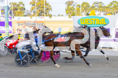 2025_PACEPIX_GP02122025_Race3_AtThePointyEnd_WIN_WEB-8