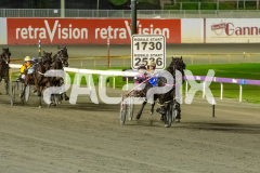 Azione_09-06-2026_WIN_Gloucester-Park_3__02