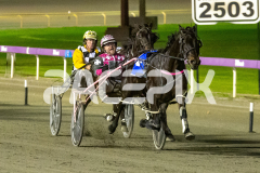 Azione_09-06-2026_WIN_Gloucester-Park_3__03
