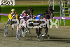 Azione_09-06-2026_WIN_Gloucester-Park_3__04