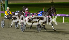 Azione_09-06-2026_WIN_Gloucester-Park_3__05