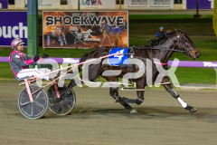 Azione_09-06-2026_WIN_Gloucester-Park_3__07