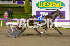 Azione_09-06-2026_WIN_Gloucester-Park_3__08