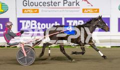 Azione_09-06-2026_WIN_Gloucester-Park_3__09