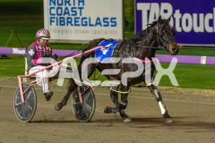 Azione_09-06-2026_WIN_Gloucester-Park_3__10