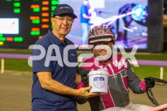 Azione_09-06-2026_WIN_Gloucester-Park_3__12