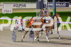 2025_PACEPIX_GP26082025_Race3_BettorBehave_WIN_WEB-11