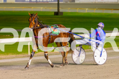 2025_PACEPIX_GP26082025_Race3_BettorBehave_WIN_WEB-13