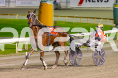 2025_PACEPIX_GP26082025_Race3_BettorBehave_WIN_WEB-14