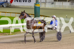2025_PACEPIX_GP26082025_Race3_BettorBehave_WIN_WEB-15