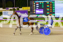 2025_PACEPIX_GP26082025_Race3_BettorBehave_WIN_WEB-16