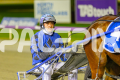 2025_PACEPIX_GP26082025_Race3_BettorBehave_WIN_WEB-19