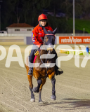 2025_PACEPIX_GP26082025_Race3_BettorBehave_WIN_WEB-2